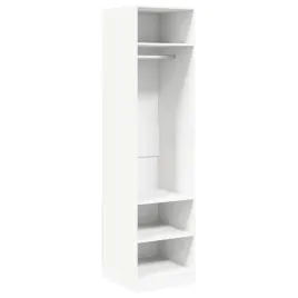 kompaktowa-szafa-biala-50-x-50-x-200-cm-z-drazkiem-i-polkami