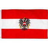 flaga-austrii-120-cm-x-80-cm-stan-nowy