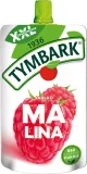 tymbark-mus-malina-200-g