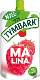 tymbark-mus-malina-200-g
