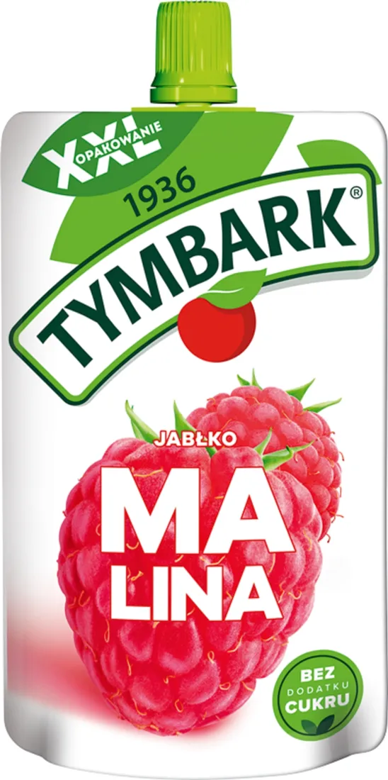 tymbark-mus-malina-200-g