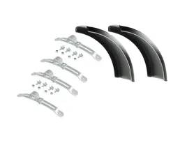 2x-blotnik-cwiartka-parlok-bialy-pasek-430x650mm-mocowanie-uchwyt-kpl