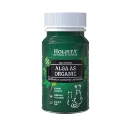 holista-alga-organic-mineraly-dla-psa-i-kota-90-tabletek