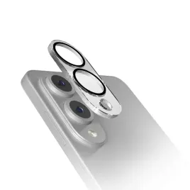 szklo-hartowane-na-obiektyw-do-samsung-galaxy-s25-edge