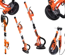 szlifierka-zyrafa-do-gipsu-gladzi-tynkow-z-podswietleniem-led-1750w