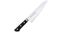 noz-masahiro-mv-chef-180mm-13710