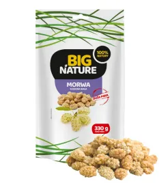 morwa-suszona-biala-330g-duza-paka-big-nature