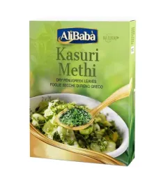 liscie-kozieradki-suszone-kasuri-methi-ali-baba-1-kg