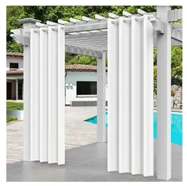 zaslona-tarasowa-zewnetrzna-wodoodporne-altana-pergola-biale-132x275cm-1szt