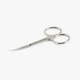 semilac-nozyczki-do-skorek-23mm