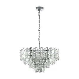 lampa-wiszaca-calmeilles-1-chrom-39627-eglo