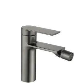 bateria-bidetowa-storm-tytan-my1902-9h-nowoczesny-design-i-trwalosc