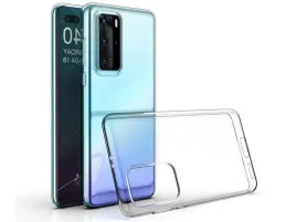 etui-silikonowe-alogy-obudowa-case-do-huawei-p40-pro-przezroczyste