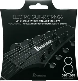 struny-ibanez-iegs81-nickel-wound-8str-10-74