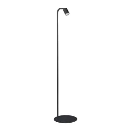 lampa-podlogowa-nex-black-16192-tk-lighting