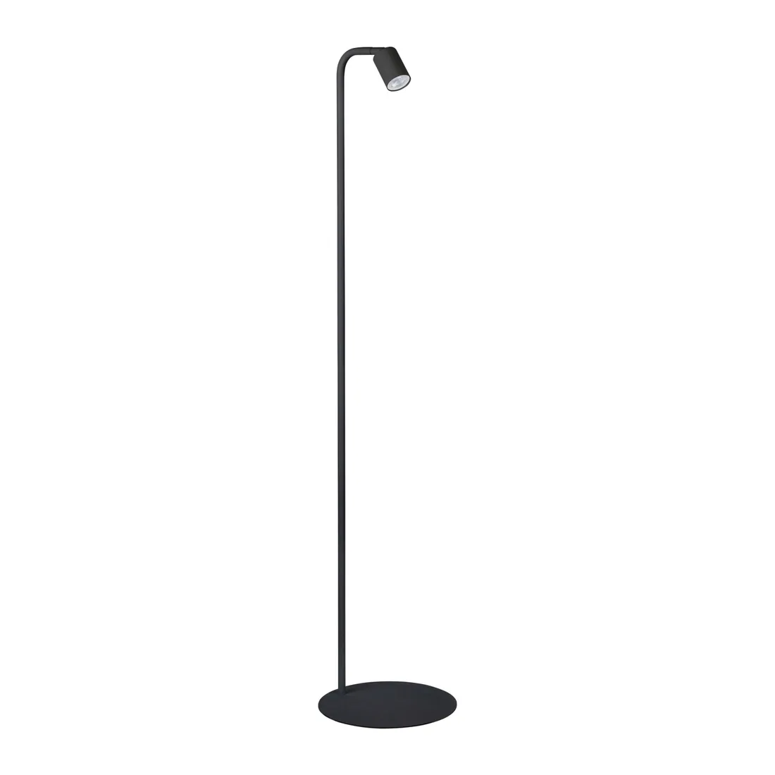 lampa-podlogowa-nex-black-16192-tk-lighting
