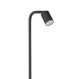 lampa-podlogowa-nex-black-16192-tk-lighting-stan-nowy