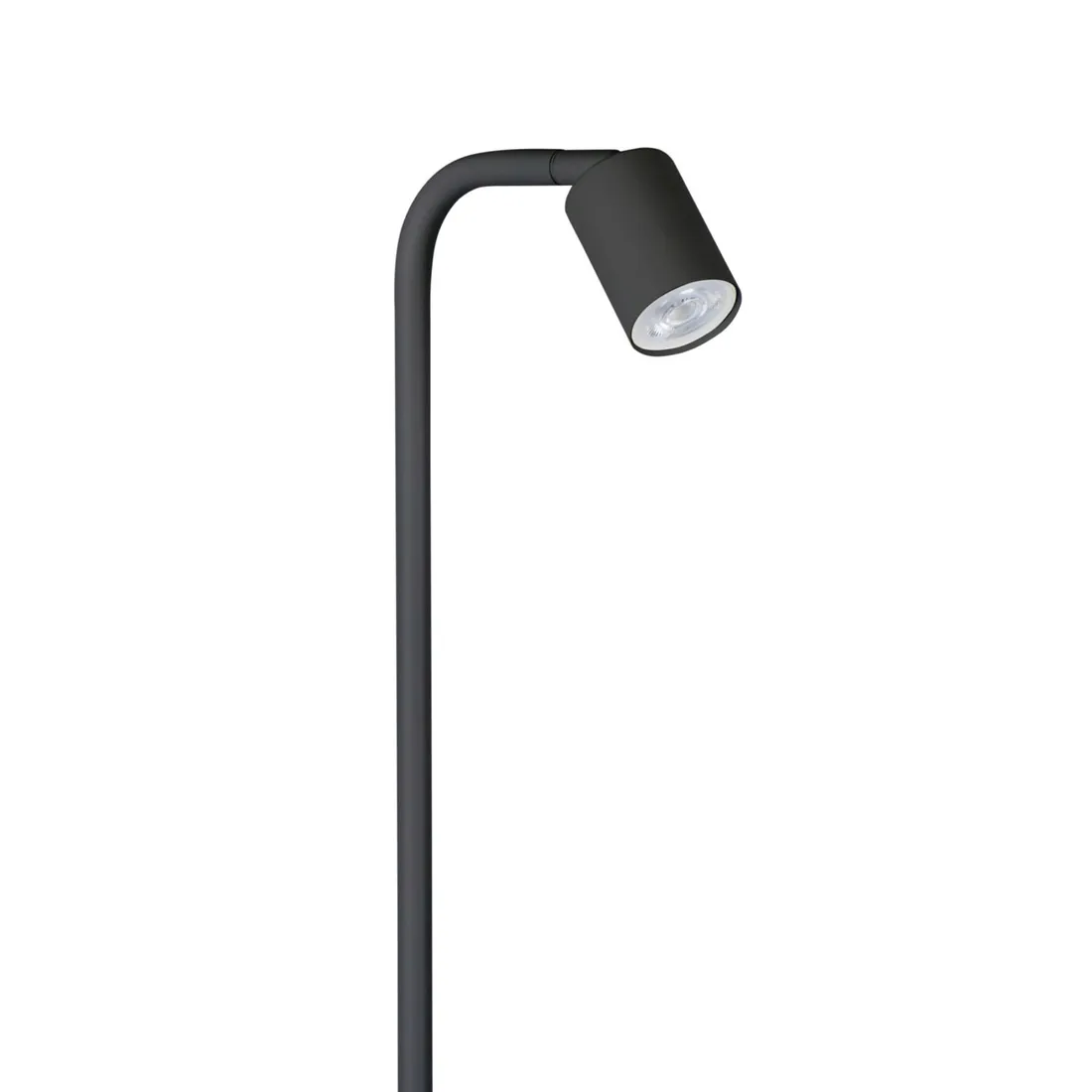 lampa-podlogowa-nex-black-16192-tk-lighting