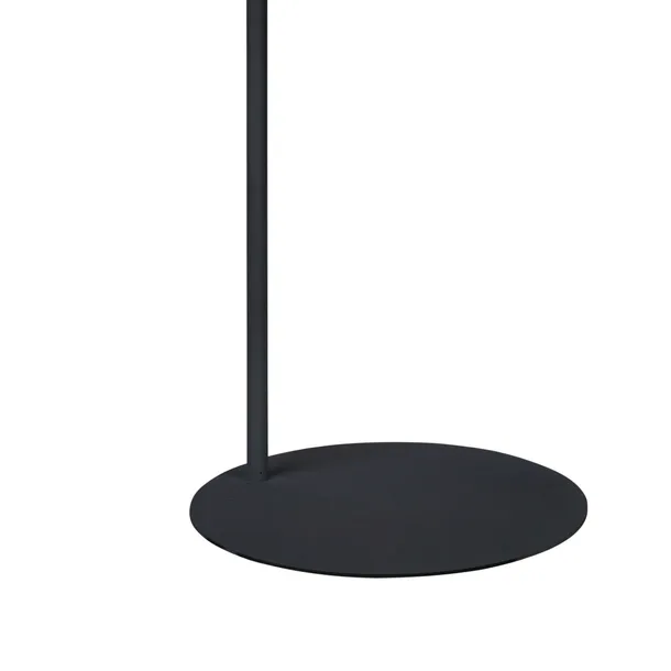 lampa-podlogowa-nex-black-16192-tk-lighting-kolor-czarny