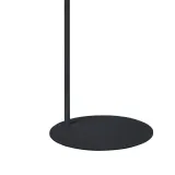 lampa-podlogowa-nex-black-16192-tk-lighting-kolor-czarny