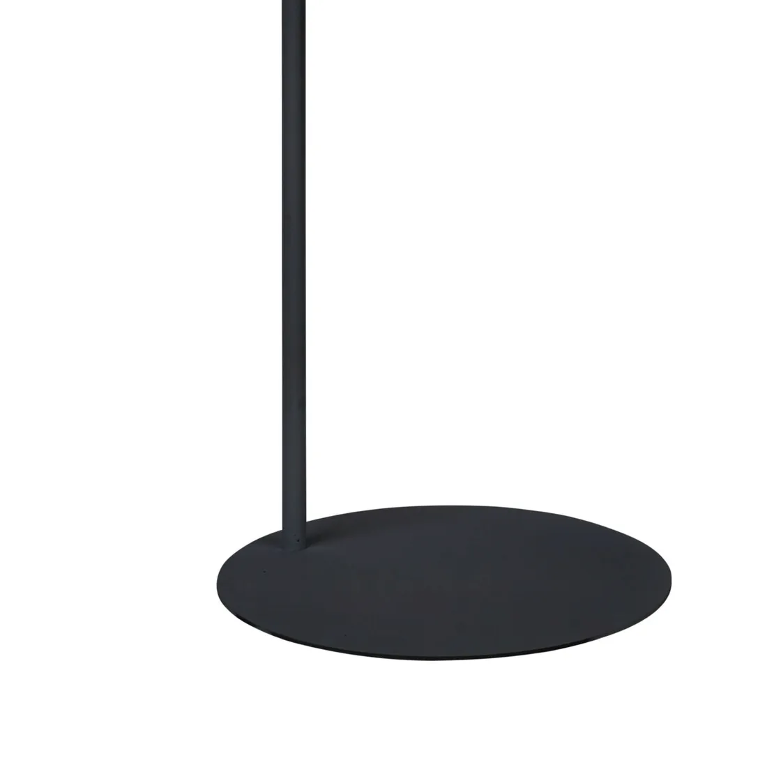 lampa-podlogowa-nex-black-16192-tk-lighting-stan-nowy