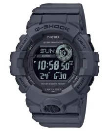 zegarek-casio-g-shock-gbd-800uc-8er