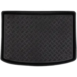 mata-plastikowa-do-byd-atto-2-od-2024