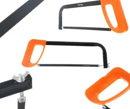 pila-reczna-do-metalu-drewna-300mm