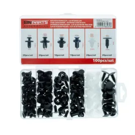 einparts-spinki-klipsy-uniwersalne-100-sztuk-zestaw-do-naprawy-i-montazu