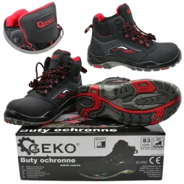 buty-robocze-ochronne-skorzane-nubuk-geko-g90545-40-rozmiar-40-klasa-s3-src