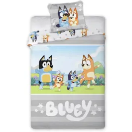 bluey-posciel-bawelniana-100x135-40x60-dziecieca-kolorowa-z-zamkiem
