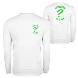 koszulka-longsleeve-z-wlasnym-haftem-logo-serce-plecy-premium-100percent-bawelna