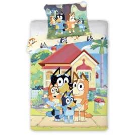 bluey-posciel-bawelniana-dziecieca-100x135-40x60-z-kolorowym-wzorem