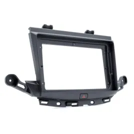 einparts-ramka-do-radia-opel-vauxhall-astra-k-buick-verano-2015-z-uchwyta