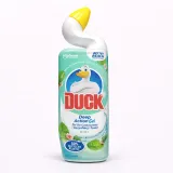 duck-zel-do-wc-deep-action-mint-750-ml