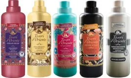 tesori-d-oriente-zestaw-5x-wloski-plyn-do-plukania-tkanin-760-ml-pvajm