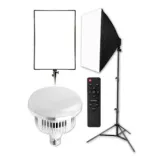 zestaw-oswietleniowy-softbox-lampa-studyjna-do-zdjec-40x60cm-85w-led-pilot