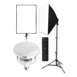 zestaw-oswietleniowy-softbox-lampa-studyjna-do-zdjec-40x60cm-85w-led-pilot