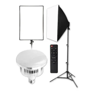 zestaw-oswietleniowy-softbox-lampa-studyjna-do-zdjec-40x60cm-85w-led-pilot-stan-nowy