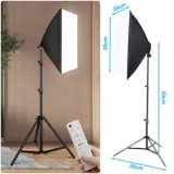 zestaw-oswietleniowy-softbox-lampa-studyjna-do-zdjec-40x60cm-85w-led-pilot-stan-nowy
