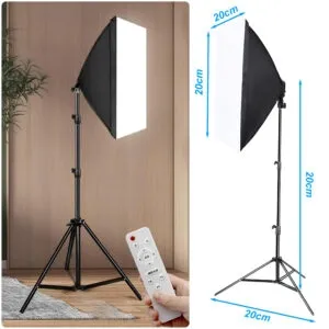 zestaw-oswietleniowy-softbox-lampa-studyjna-do-zdjec-40x60cm-85w-led-pilot-stan-nowy