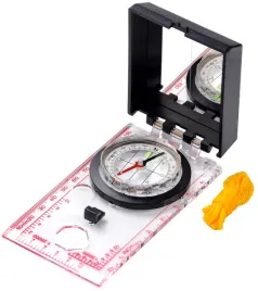 meteor-magnetyczny-kompas-turystyczny-ze-skladanym-lusterkiem-sznurek