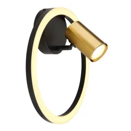 lampa-reflektor-spot-led-12w-marrie-57033-1-globo