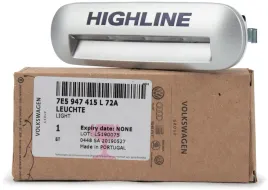 lampka-oswietlenia-progu-wnetrza-vw-t5-t6-highline-oryginal