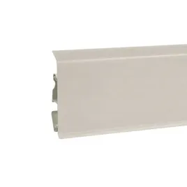 listwa-przypodlogowa-kaszmir-evo-szaro-bezowa-korner-70mm