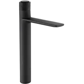 mexen-zero-bateria-umywalkowa-wysoka-czarna-71610-70