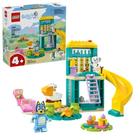 lego-bluey-blue-i-latka-na-placu-zabaw-11201-zestaw-dla-dzieci-4-lata