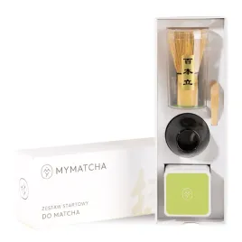 zestaw-prezentowy-do-matcha-chasen-podstawka-chashaku-puszka