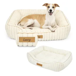 legowisko-dla-psa-dogeste-calmi-85x65x15-cm-kremowe
