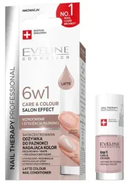 eveline-6w1-careandcolour-salon-effect-odzywka-do-paznokci-latte-5ml